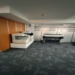 Kirayə (aylıq) 10 otaqlı Ofis, Ağ şəhər, Xətai rayonu 4
