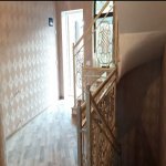 Satılır 7 otaqlı Həyət evi/villa, Masazır, Abşeron rayonu 15