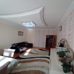Продажа 3 комнат Новостройка, м. Ахмедли метро, Хетаи район 2