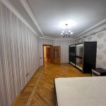 Kirayə (aylıq) 3 otaqlı Yeni Tikili, 20 Yanvar metrosu, Yasamal rayonu 8