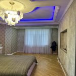 Продажа 3 комнатная Новостройка, Масазыр, Абшерон район 30