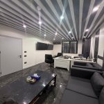 Аренда 6 комнатная Офис, м. Мемар Аджеми метро, Насими район 15