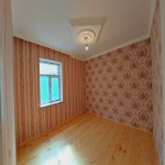 Satılır 3 otaqlı Həyət evi/villa Xırdalan 4