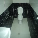 Satılır 3 otaqlı Həyət evi/villa, Azadlıq metrosu, Binəqədi qəs., Binəqədi rayonu 17