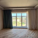 Kirayə (aylıq) 4 otaqlı Həyət evi/villa, Mərdəkan, Xəzər rayonu 3