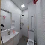 Продажа 2 комнат Новостройка Хырдалан 14