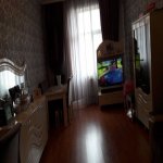 Продажа 3 комнат Новостройка, пос. Бадамдар, Сябаиль район 3