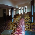 Kirayə (aylıq) Mini otel / Xostel, Xətai metrosu, Ağ şəhər, Xətai rayonu 25