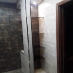 Satılır 4 otaqlı Yeni Tikili, 20 Yanvar metrosu, Alatava, Yasamal rayonu 5