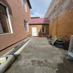 Satılır 7 otaqlı Həyət evi/villa, Buzovna, Şam bağı, Xəzər rayonu 64