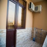 Kirayə (aylıq) 2 otaqlı Yeni Tikili, 28 May metrosu, Nəsimi rayonu 14