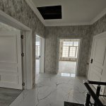 Satılır 4 otaqlı Həyət evi/villa, Binə qəs., Xəzər rayonu 12