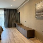 Kirayə (aylıq) 2 otaqlı Yeni Tikili, Ağ şəhər, Xətai rayonu 11