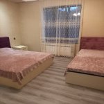 Kirayə (günlük) 4 otaqlı Həyət evi/villa Qax 6