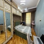 Satılır 3 otaqlı Yeni Tikili Xırdalan 6