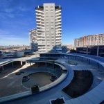 Продажа 3 комнатная Новостройка, м. Автовокзал метро, пос. Биляджари, Бинагадинский р-н район 2