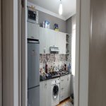 Продажа 3 комнатная Дома/Виллы, Хэзэр баглары район 6