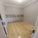 Satılır 2 otaqlı Həyət evi/villa, Azadlıq metrosu, Binəqədi qəs., Binəqədi rayonu 4