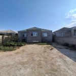 Продажа 3 комнатная Дома/Виллы, пос. Биня, Хязяр район 1