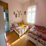 Satılır 6 otaqlı Bağ evi, Nardaran qəs., Sabunçu rayonu 14
