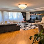 Продажа 3 комнат Новостройка, м. Нариман Нариманов метро, Наримановский р-н район 2
