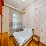 Kirayə (günlük) 4 otaqlı Köhnə Tikili, 28 May metrosu, Səbail rayonu 4