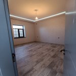 Satılır 4 otaqlı Bağ evi, Mərdəkan, Xəzər rayonu 7
