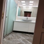 Продажа 3 комнатная Новостройка, м. Хетаи метро, Хетаи район 18