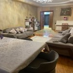 Satılır 2 otaqlı Yeni Tikili, Gənclik metrosu, Nəsimi rayonu 6