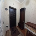 Kirayə (aylıq) 3 otaqlı Yeni Tikili, Nəriman Nərimanov metrosu, Nərimanov rayonu 3