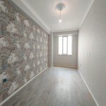 Satılır 2 otaqlı Yeni Tikili Xırdalan 2