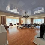 Kirayə (aylıq) 4 otaqlı Yeni Tikili, Xətai metrosu, Ağ şəhər, Xətai rayonu 1
