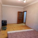 Satılır 2 otaqlı Köhnə Tikili, Azadlıq metrosu, 7-ci mikrorayon, Binəqədi rayonu 2