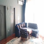 Kirayə (günlük) 5 otaqlı Həyət evi/villa Quba 22
