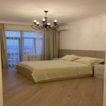 Аренда 2 комнат Новостройка, м. Короглу метро, Низаминский р-н район 2