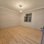 Satılır 4 otaqlı Həyət evi/villa, Binə qəs., Xəzər rayonu 8