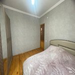 Satılır 3 otaqlı Həyət evi/villa Sumqayıt 10