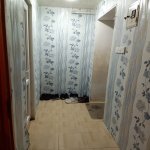 Kirayə (aylıq) 2 otaqlı Köhnə Tikili, İnşaatçılar metrosu, Yasamal rayonu 9