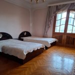 Аренда 4 комнатная Вторичка, м. Хетаи метро, Хетаи район 7