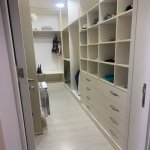 Kirayə (aylıq) 6 otaqlı Bağ evi, Nardaran qəs., Sabunçu rayonu 18