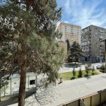 Satılır 4 otaqlı Köhnə Tikili, Əhmədli metrosu, Əhmədli, Xətai rayonu 22