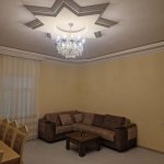 Kirayə (aylıq) 4 otaqlı Bağ evi, Buzovna, Xəzər rayonu 15