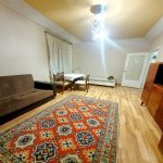 Kirayə (aylıq) 1 otaqlı Köhnə Tikili, Elmlər akademiyası metrosu, Yasamal qəs., Yasamal rayonu 2