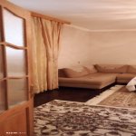Satılır 3 otaqlı Həyət evi/villa, Koroğlu metrosu, Sabunçu qəs., Sabunçu rayonu 4