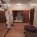 Satılır 2 otaqlı Yeni Tikili Xırdalan 8