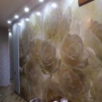 Satılır 3 otaqlı Köhnə Tikili, Qara Qarayev metrosu, 9-cu mikrorayon, Binəqədi rayonu 1