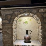 Kirayə (aylıq) 6 otaqlı Bağ evi, Bilgəh qəs., Sabunçu rayonu 33