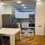 Kirayə (aylıq) 2 otaqlı Yeni Tikili, Nizami metrosu, Yasamal rayonu 5