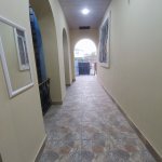 Satılır 4 otaqlı Həyət evi/villa Xırdalan 13