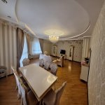 Kirayə (aylıq) 4 otaqlı Yeni Tikili, 28 May metrosu, Nəsimi rayonu 3